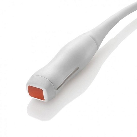 Mindray P12-4s sektorli fazali ultratovush sensori