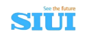 SIUI