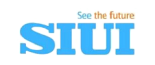 SIUI