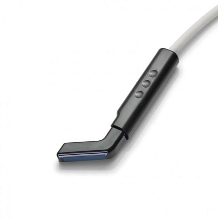 Mindray L16-4HU intraoperativ chiziqli ultratovush sensori