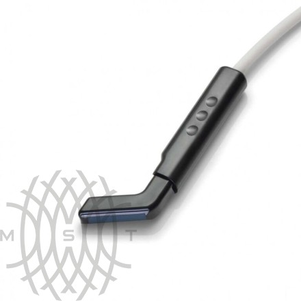 Mindray L16-4HU intraoperativ chiziqli ultratovush sensori