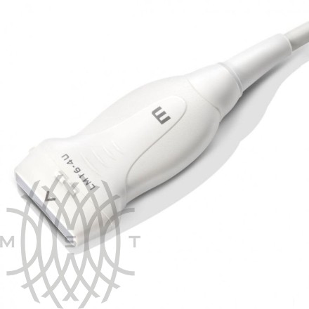 Mindray LM16-4U ultratovush sensori matritsali chiziqli