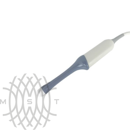 GE RIC5-9A-RS датчик УЗИ внутриполостной 
