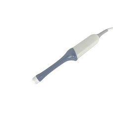 GE RIC5-9A-RS датчик УЗИ внутриполостной 
