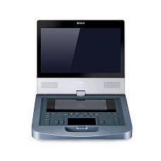 Edan Acclarix AX8 портативный УЗИ аппарат