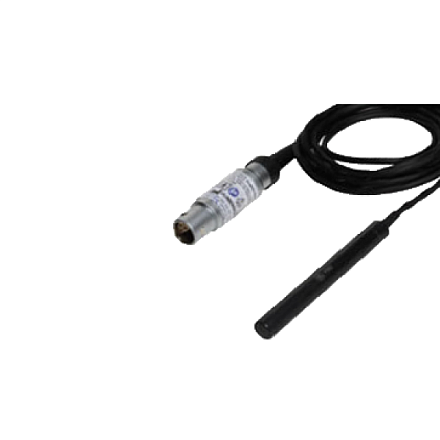 GE P8D датчик УЗИ карандашный 