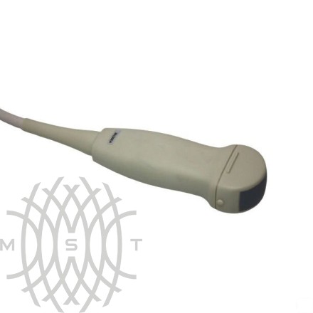 Mindray 35C20EA ultratovush sensori mikrokonveks
