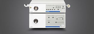 Aohua VME 2800 HD видеопроцессор эндоскопический