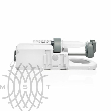 Shprits pompasi Mindray BeneFusion SP1