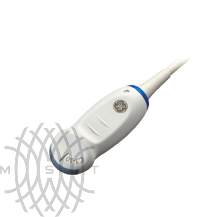 GE C3-10-D ultratovush sensori mikrokonveks