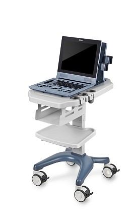 УЗИ аппарат Edan U60