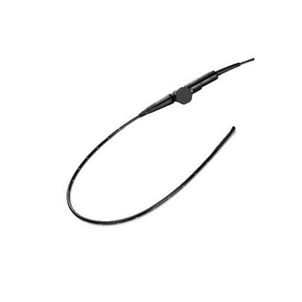 Mindray P7-3T ultratovush sensori sektorli fazali transezofagial