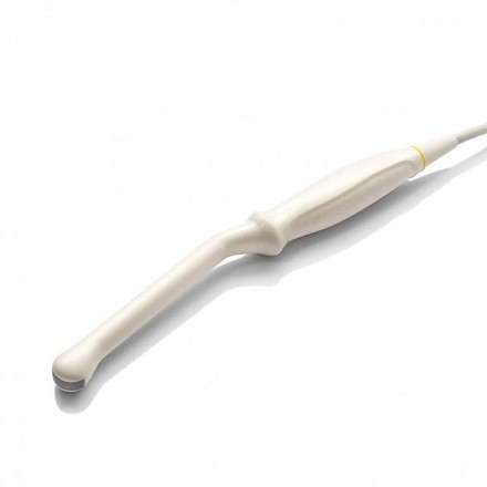 Mindray V10-4Bs датчик УЗИ микроконвексный внутриполостной 