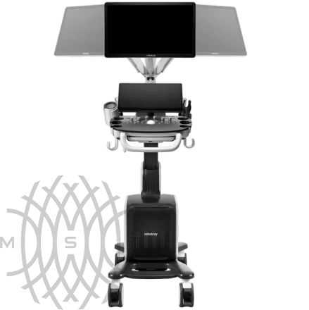 Mindray Consona N8 ультразвуковой аппарат