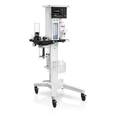 Mindray Veta 5 anesteziya va nafas olish apparati