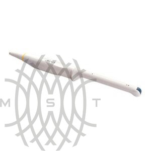 Mindray 6CV1 ultratovush sensori mikrokonveks intravenöz