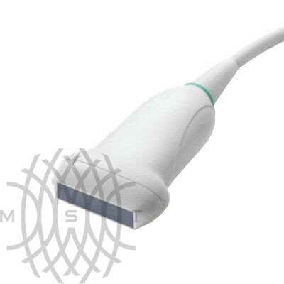 Mindray L7-3s ultratovush sensori past chastotali chiziqli