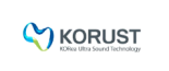 Korust