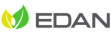 EDAN