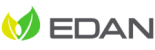 EDAN