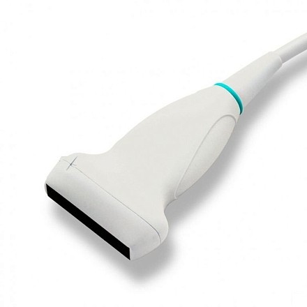 Mindray 7L5s датчик УЗИ линейный 