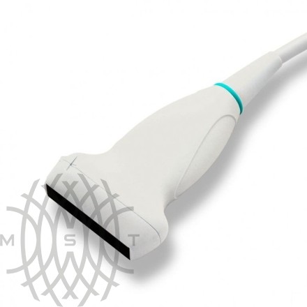 Mindray 7L5s датчик УЗИ линейный 