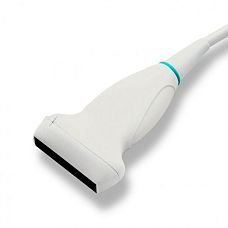 Mindray 7L5s датчик УЗИ линейный 