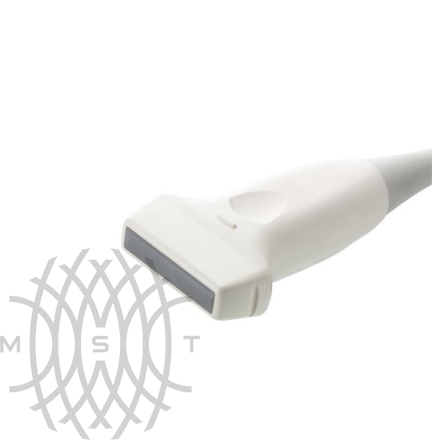 GE L3-9I-D датчик УЗИ линейный 
