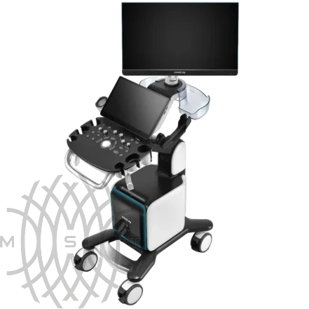 Mindray Consona N8 ультразвуковой аппарат
