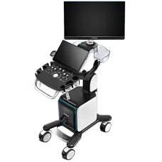 Mindray Consona N8 ультразвуковой аппарат