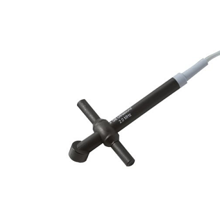 GE P2D-2 qalam ultratovush sensori