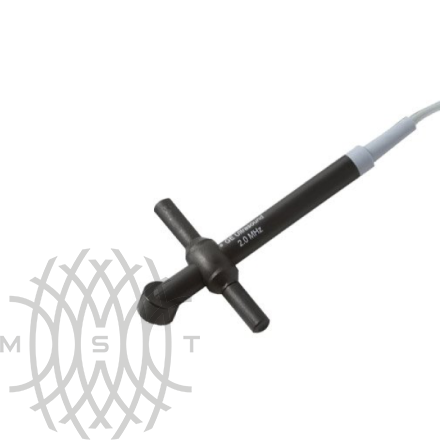 GE P2D-2 qalam ultratovush sensori