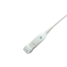 GE 3SC-RS датчик УЗИ секторный фазированный 
