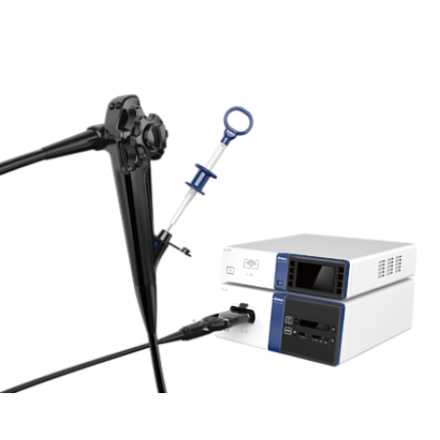 Videogastroskop Aohua FHD-GT200J