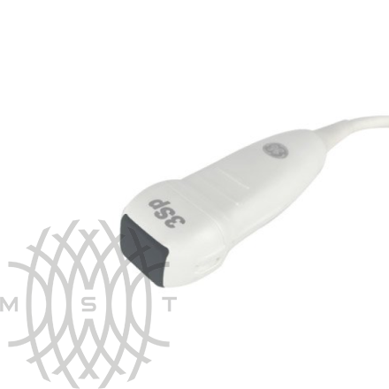 GE 3Sp-D sektorli fazali ultratovush sensori