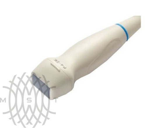 Mindray P4-2 sektorli fazali ultratovush sensori