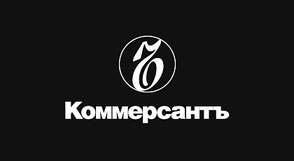 Комментарий Константина Зотова о поставках в РФ оборудования из-за рубежа