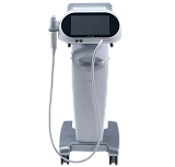 Аппарат ультразвукового SMAS лифтинга Utims-A3