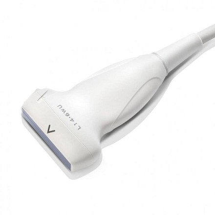 Mindray L14-6WU датчик УЗИ высокочастотный высокоплотный линейный 