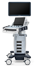 Mindray DC-60 Pro X-Insight УЗИ аппарат