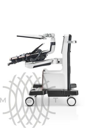 Mindray Imagyn i9 УЗИ аппарат