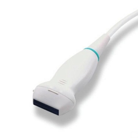 Mindray L14-6Ws датчик УЗИ высокочастотный высокоплотный линейный 