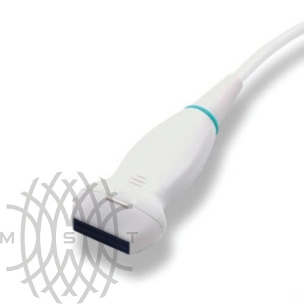 Mindray L14-6Ws датчик УЗИ высокочастотный высокоплотный линейный 