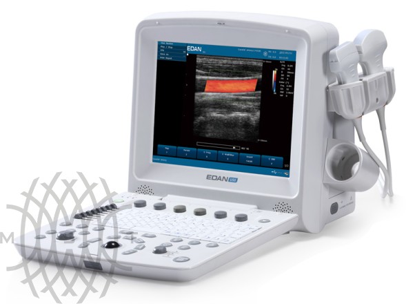 УЗИ аппарат Edan U50 Prime Edition