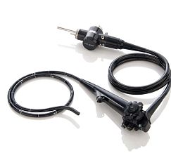 Video kolonoskop Aohua FHD-CL200L