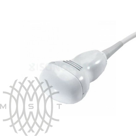 Mindray SD8-1E датчик УЗИ монокристальный конвексный 