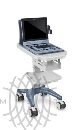 УЗИ аппарат Edan U60