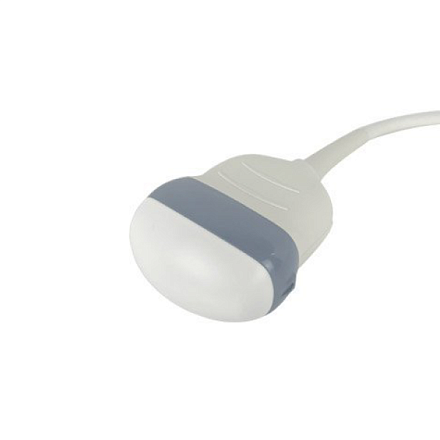 GE RAB6-RS ultratovush sensori volumetrik konveks 3D / 4D
