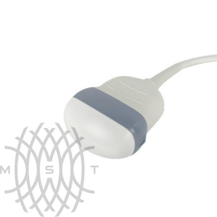 GE RAB6-RS ultratovush sensori volumetrik konveks 3D / 4D