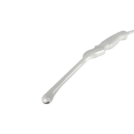 GE IC5-9-D intraosseous ultratovush sensori